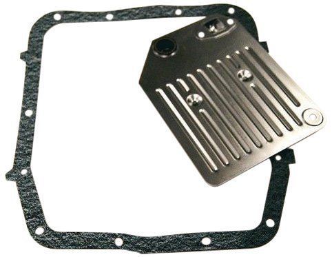 Atp b-39 automatic transmission filter kit