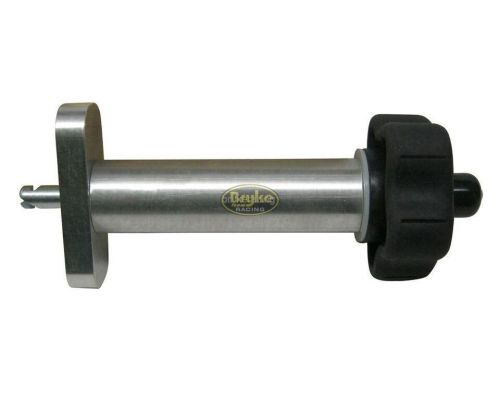 Quarter turn spring adjuster dzus quick turn fasteners height adjuster