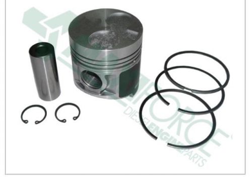 Caterpillar cat 3024c 3024t c2.2t piston/ring kit  216 226b 232b 242b 247 257b