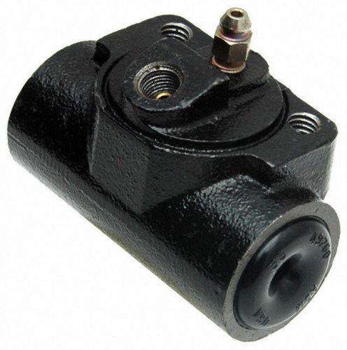 Raywc37116 drum brake wheel cylinder