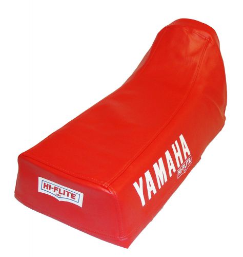 Yamaha blaster yfs200 1988-06 standard seat foam and cover by hi-flite usa j118k