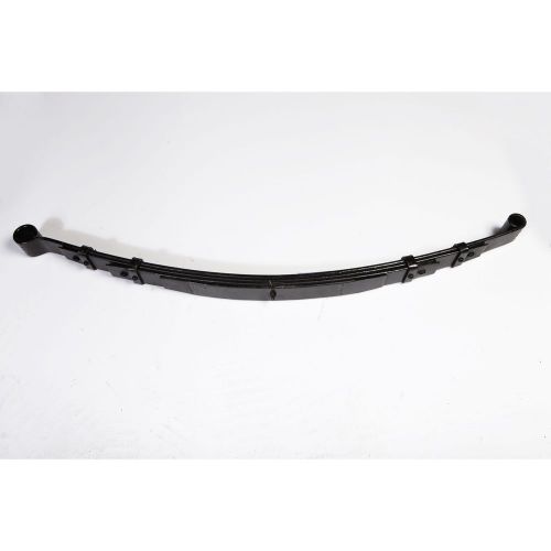 Omix-ada 18202.10 leaf spring fits 76-86 cj5 cj7 scrambler