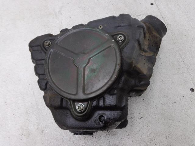 1982 honda shadow vt500 vt 500 air box