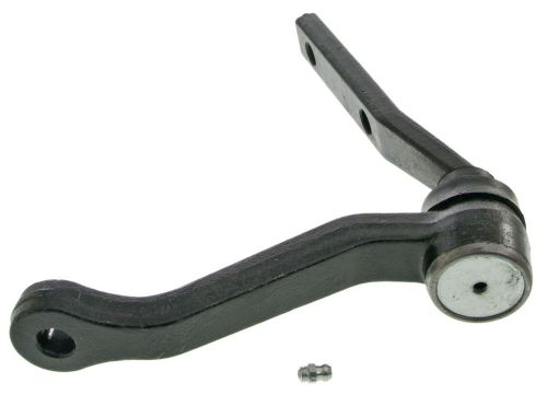 Moog k6249 idler arm