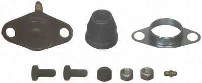 Moog k5292 ball joint