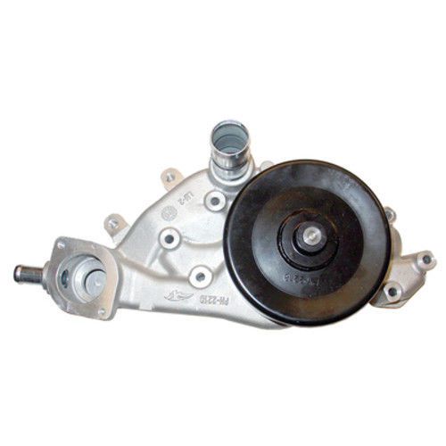 Airtex aw6246 new water pump