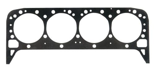 Engine cylinder head gasket-ultra seal mr gasket 5716g