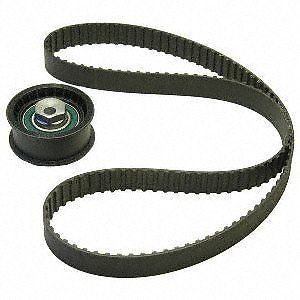 Timing belt component kit