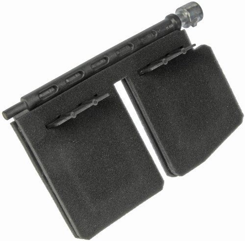 Dorman 902-323 blend door repair kit