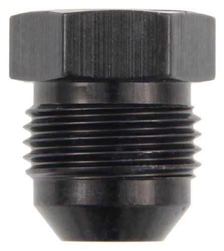 Fragola 480606-bl black size (-6) an plug