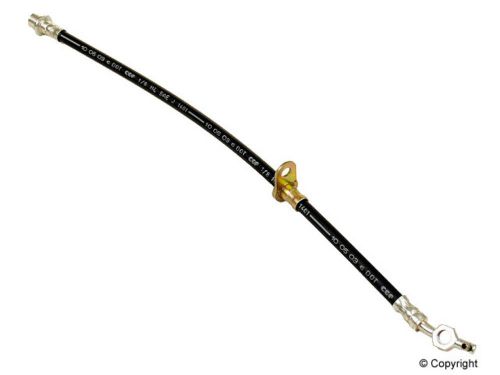 Brake hydraulic hose-cef rear right wd express 542 51053 576