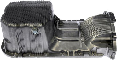 Dorman 264-605 oil pan (engine)