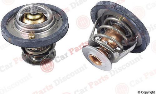 New motorad thermostat, 212006m40077