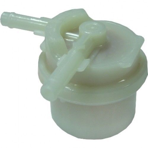 Fuel filter-oe type parts master 73021