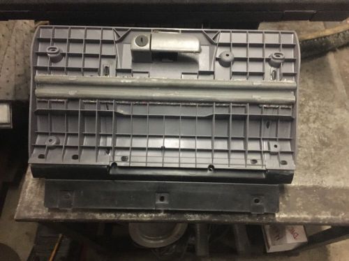 Jeep cherokee glove box 97-01