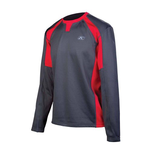 Summit ls tech t xl red (non-current)