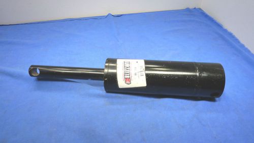 Blizzard snowplow,b60255,60255,oem 810,8611,lift cylinder plow raise/lower,new