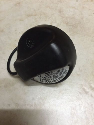 Bmw gas cap 2000 328i