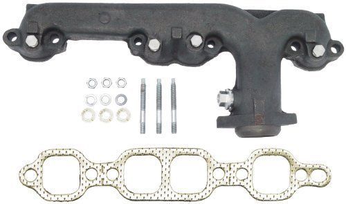 Exhaust manifold kit