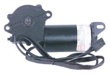 Cardone 40-433 remanufactured domestic wiper motor