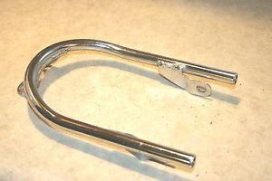 1973 kawasaki g390 rear grab bar (44)