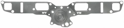 Exhaust manifold gasket set fel-pro ms 90590