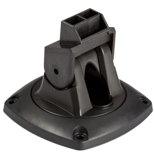 Lowrance 000-10027-001 bracket for mark-5 and elite-5 models qrb-5