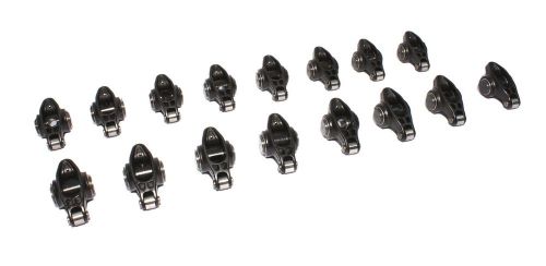 Competition cams 1634-16 ultra pro magnum; rocker arm kit