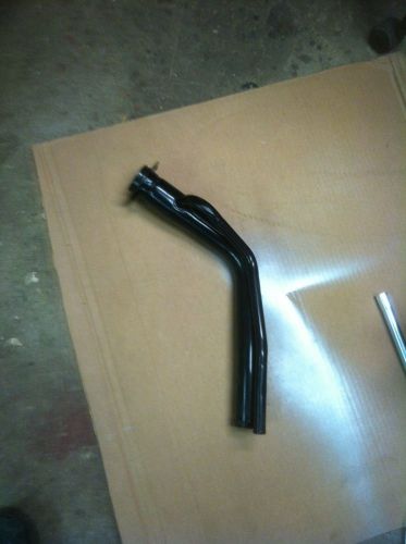 Dodge ram gas filler neck  1994-1997