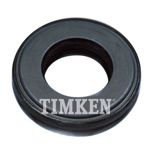 Timken 710648 front axle seal