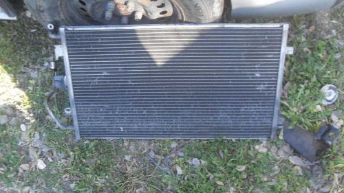 95 96 97 98 99 00 01 02 03 04 05 cavalier ac condenser 51497