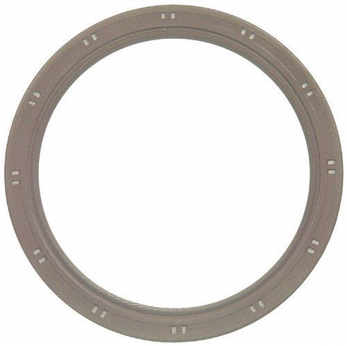 Fel-pro bs40661 reman engine crankshaft seal, rear