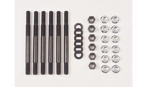 Milodon main stud kit 81170