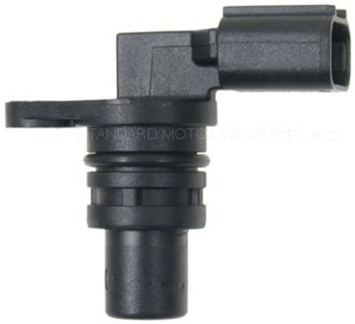 Standard motor products pc761 cam position sensor