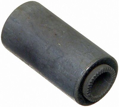 Leaf spring bushing moog sb308 fits 73-97 ford f-350