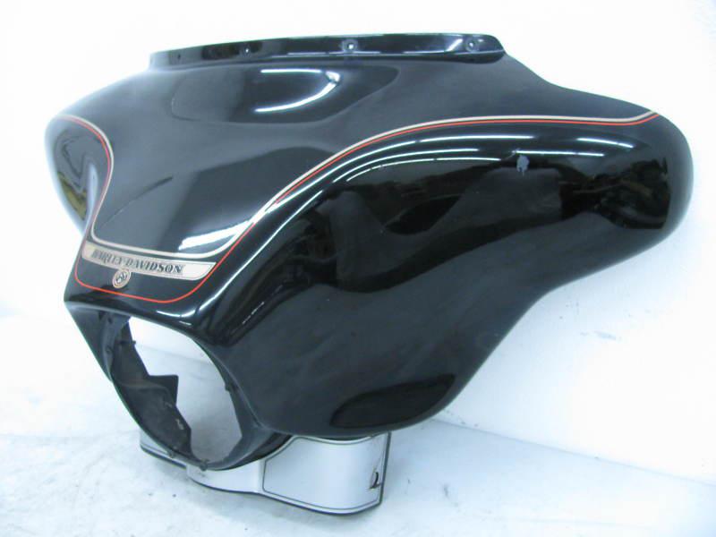 Harley-davidson touring fairing ultra classic electra glide standard 1986 - 1995