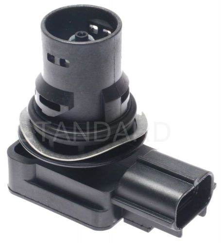 Standard motor products as189 fuel tank pressure sensor