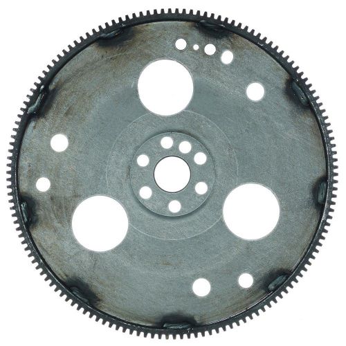 Auto trans flexplate atp z-156