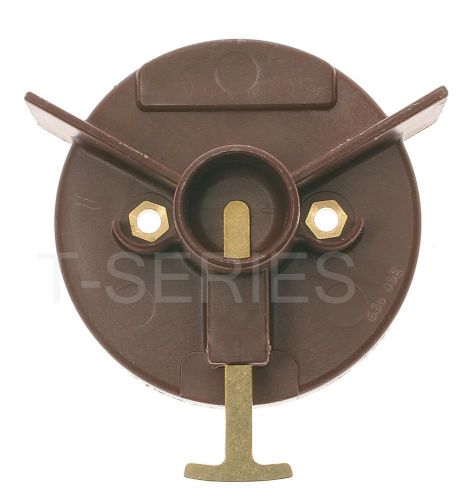 Standard/t-series jr142t distributor rotor