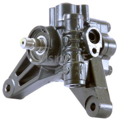 Vision-oe 990-0642 steering pump-power steering pump