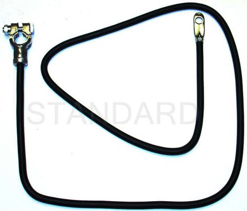 Standard motor products a56-4 battery cable