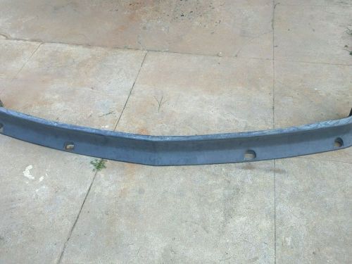 88-98 chevy pickup valance