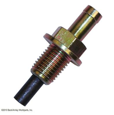 Beck arnley 045-0349 pcv valve