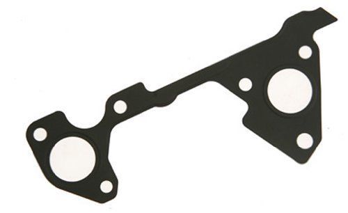 Auto 7 307-0030 water pump gasket for select for hyundai and for kia vehicles