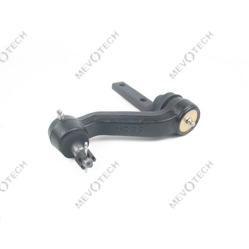 Steering idler arm front mevotech mk6099