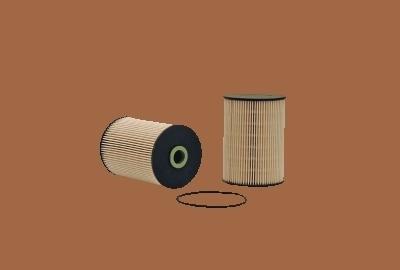 Wix 33832 fuel filter