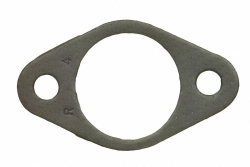 Carburetor mounting gasket fel-pro 8013