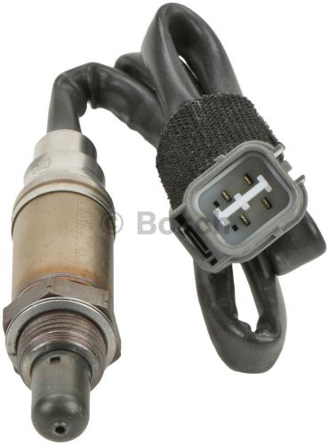 Bosch 15630 oxygen sensor