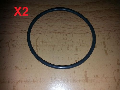 New oem bmw 12111252257 o-ring