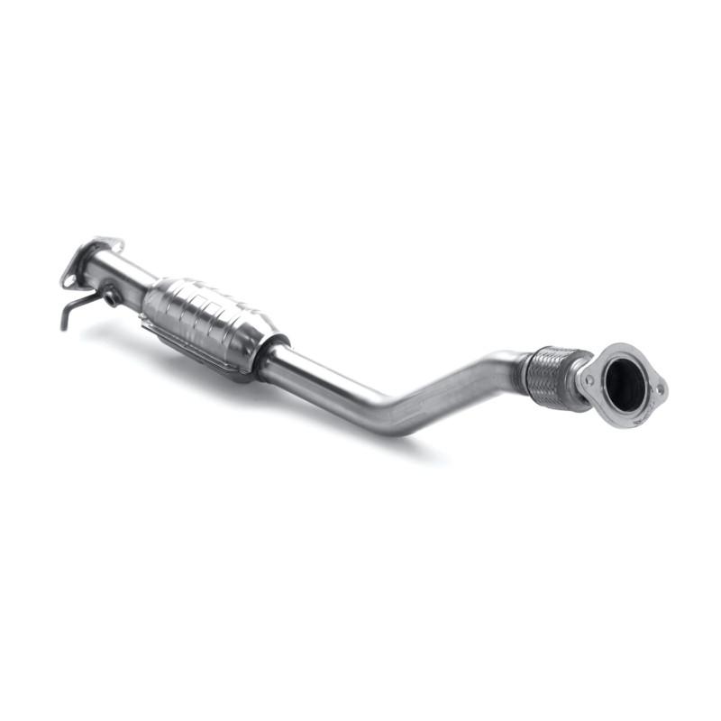 Magnaflow 46469 direct fit california catalytic converter  grand prix 98-00 3.1l